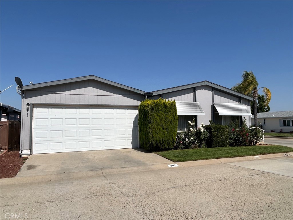 27250 Murrieta Road 347 Property Photo 7