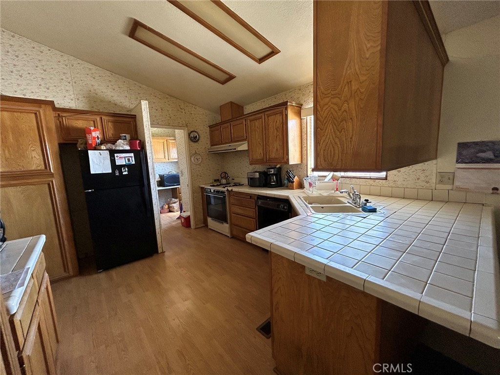 27250 Murrieta Road 347 Property Photo 8