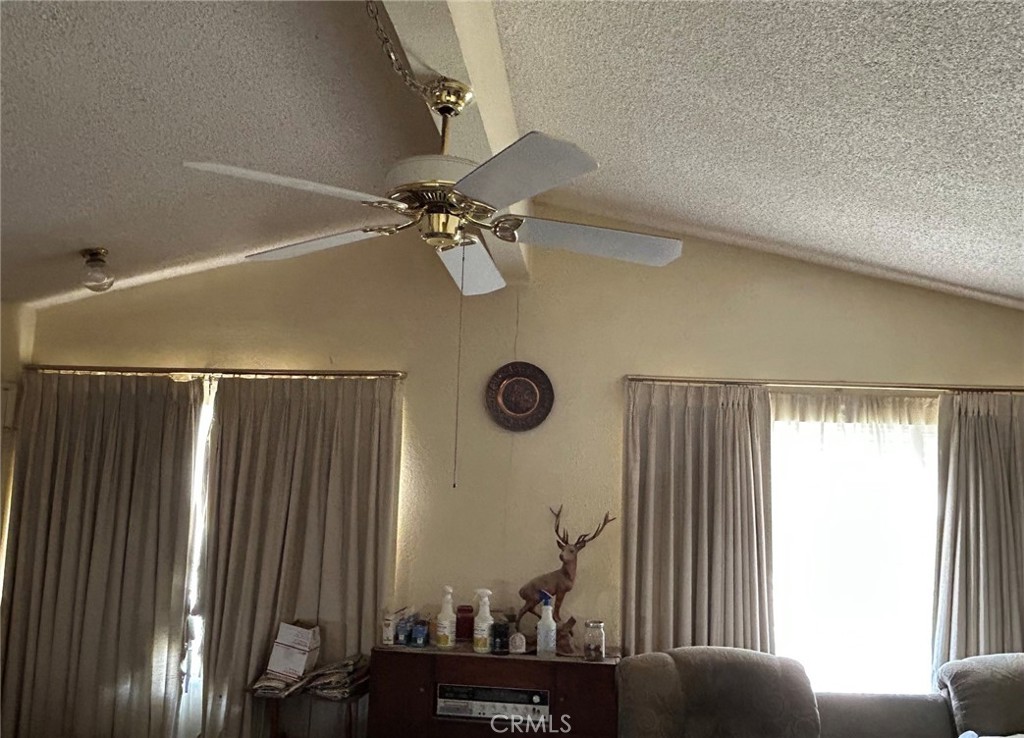27250 Murrieta Road 347 Property Photo 9