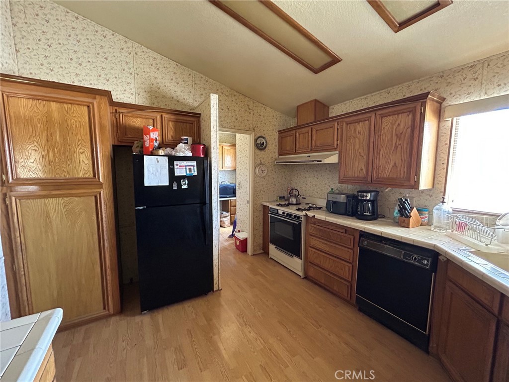 27250 Murrieta Road 347 Property Photo 11