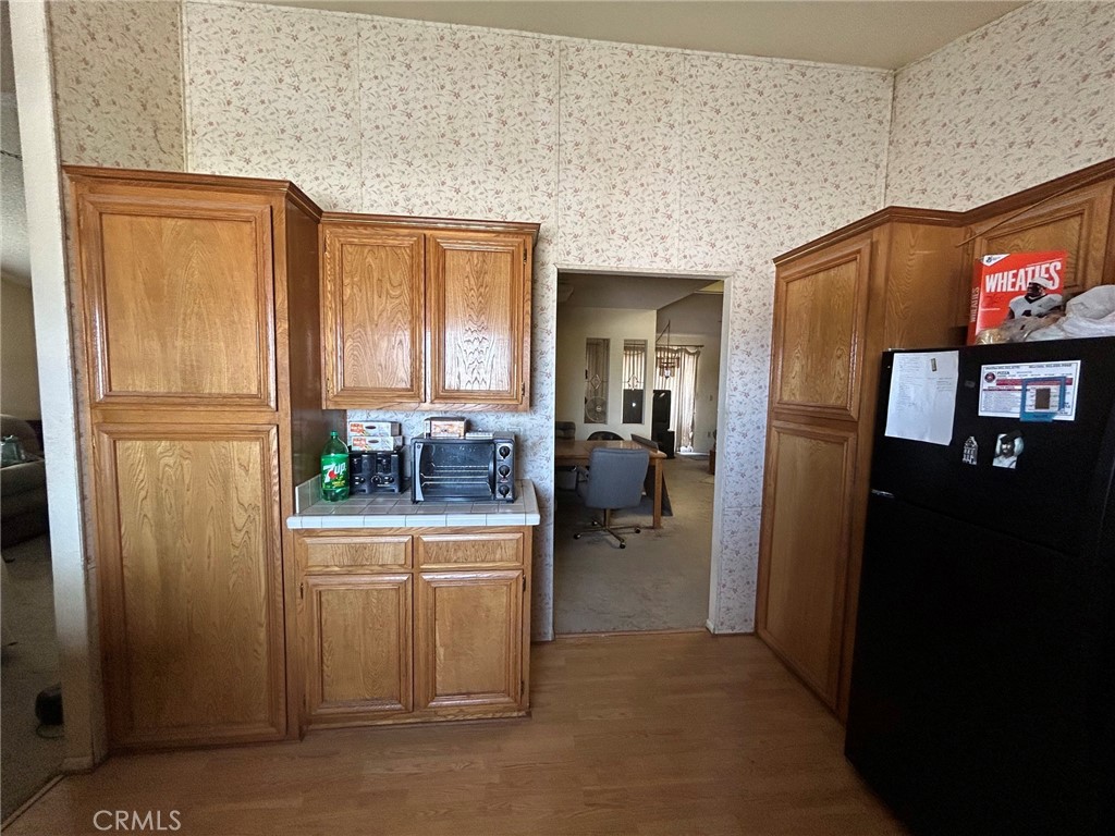 27250 Murrieta Road 347 Property Photo 12