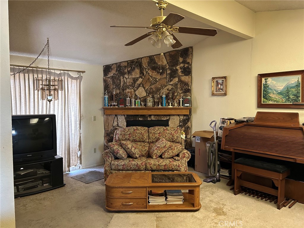 27250 Murrieta Road 347 Property Photo 13