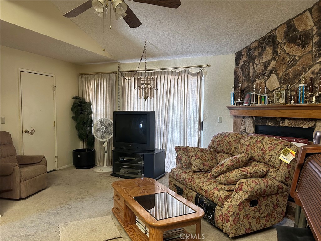 27250 Murrieta Road 347 Property Photo 14