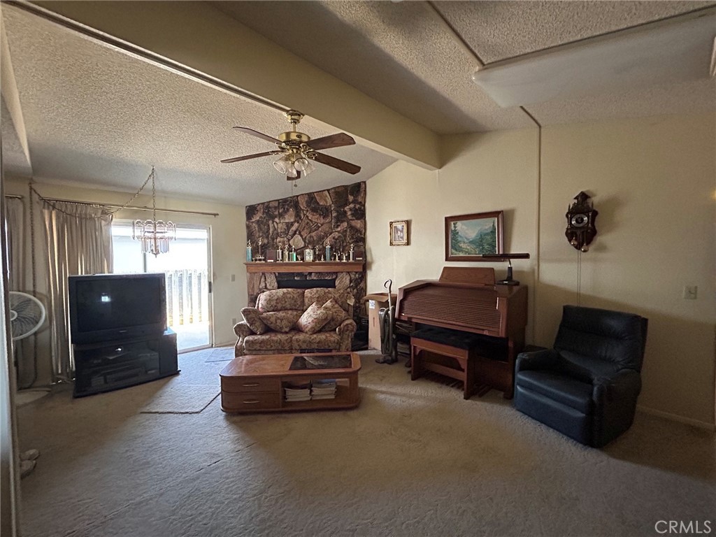 27250 Murrieta Road 347 Property Photo 15