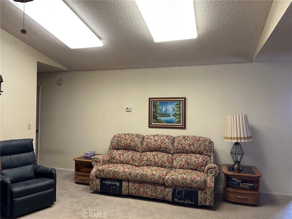 27250 Murrieta Road 347 Property Photo 16