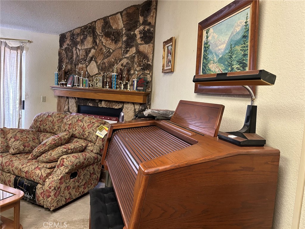 27250 Murrieta Road 347 Property Photo 17