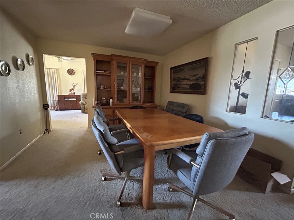27250 Murrieta Road 347 Property Photo 18