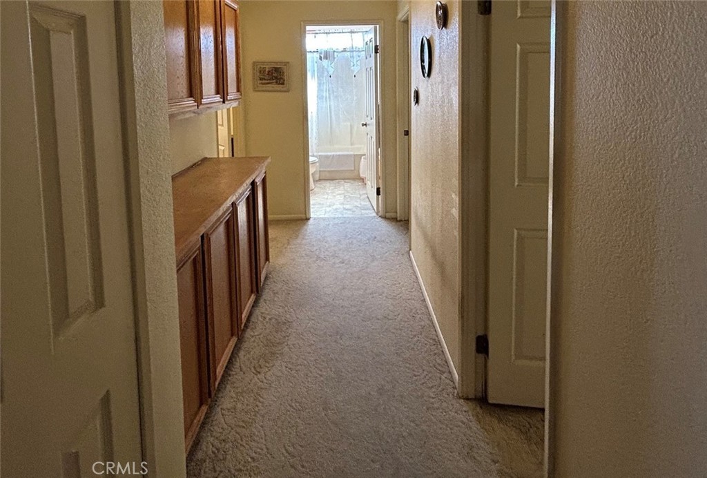 27250 Murrieta Road 347 Property Photo 19