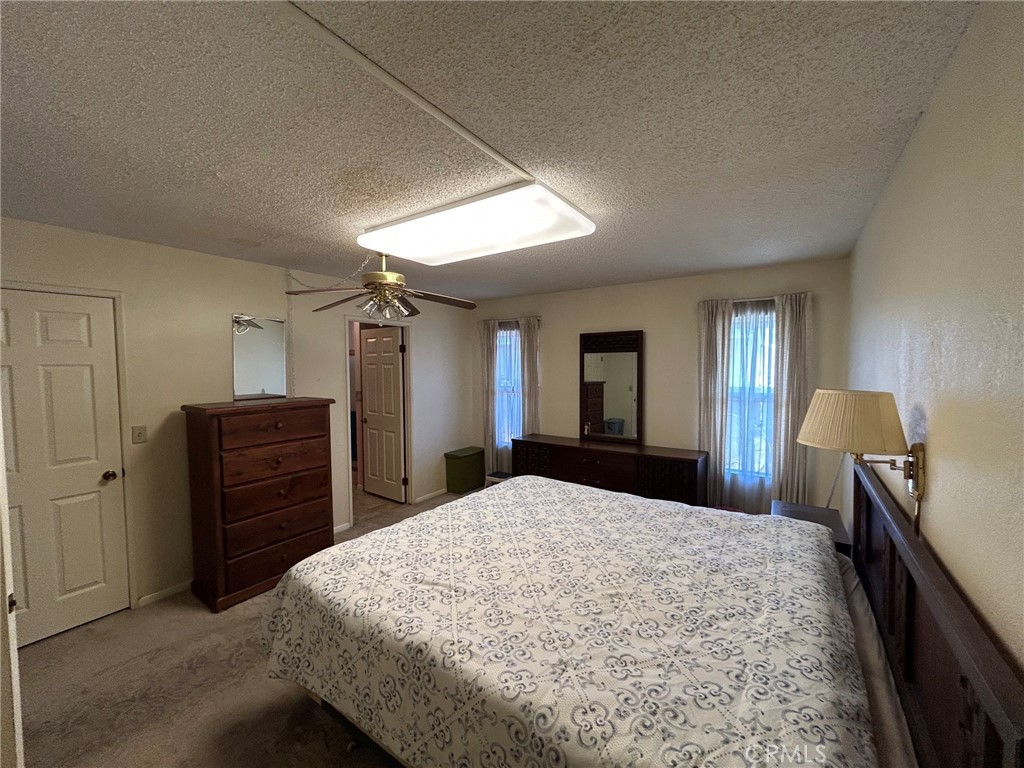 27250 Murrieta Road 347 Property Photo 20