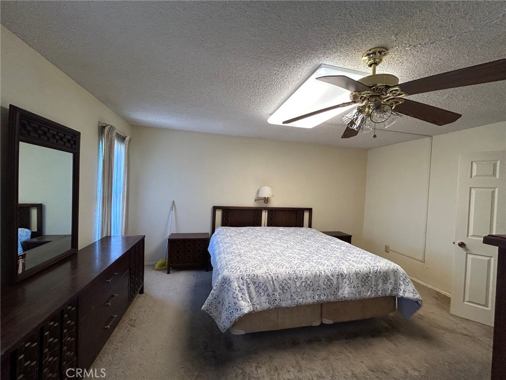 27250 Murrieta Road 347 Property Photo 21