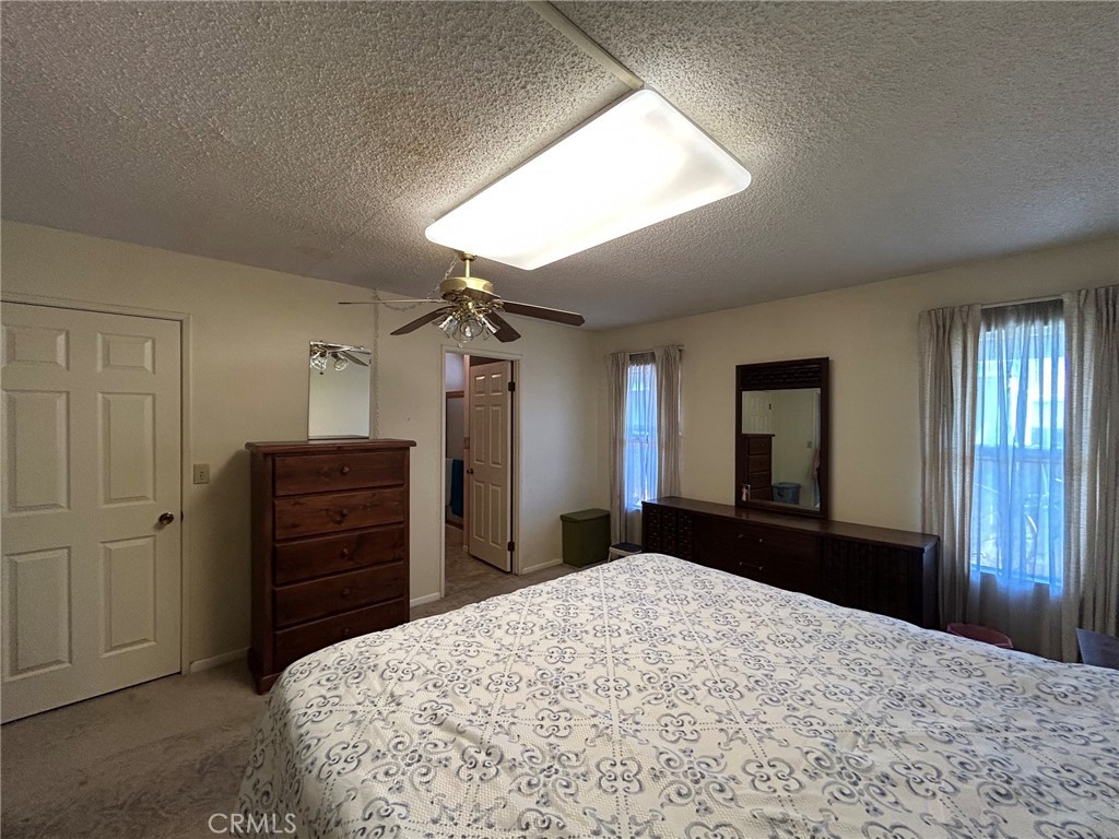 27250 Murrieta Road 347 Property Photo 22