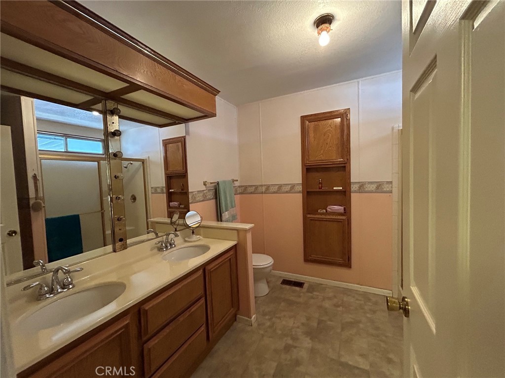 27250 Murrieta Road 347 Property Photo 23