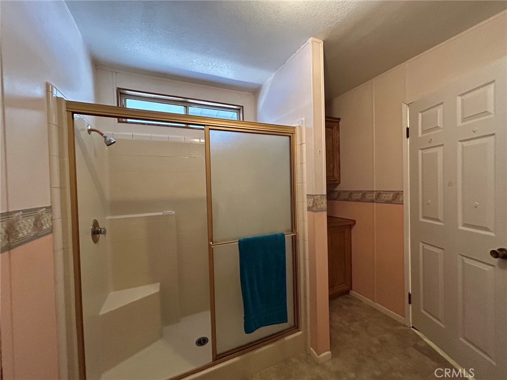 27250 Murrieta Road 347 Property Photo 24