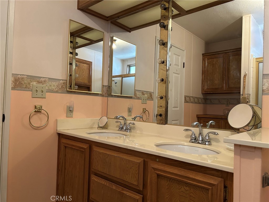 27250 Murrieta Road 347 Property Photo 25