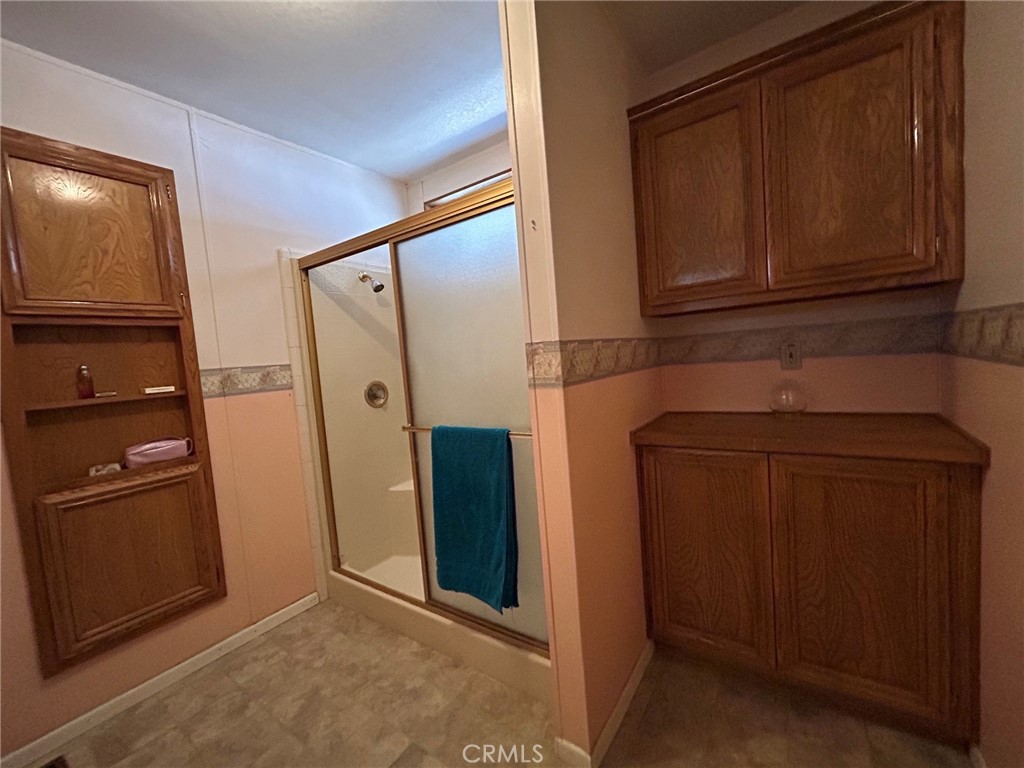 27250 Murrieta Road 347 Property Photo 26