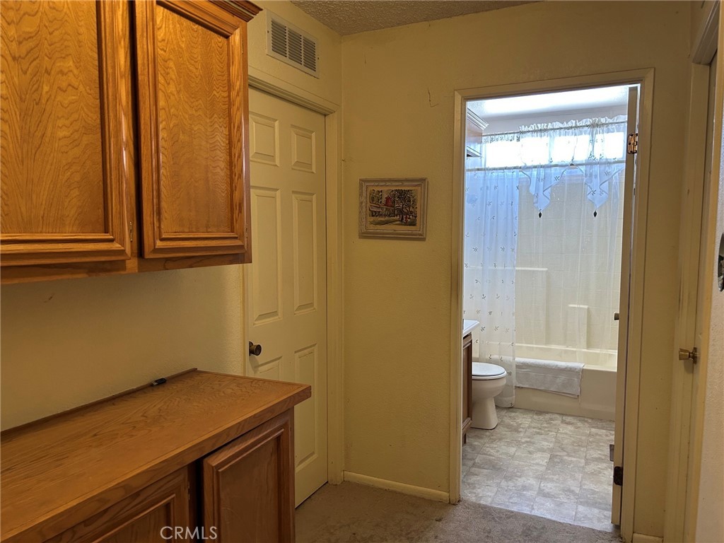 27250 Murrieta Road 347 Property Photo 27