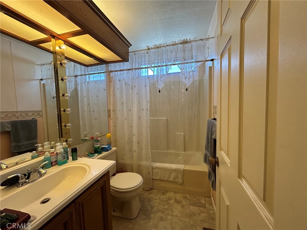 27250 Murrieta Road 347 Property Photo 28