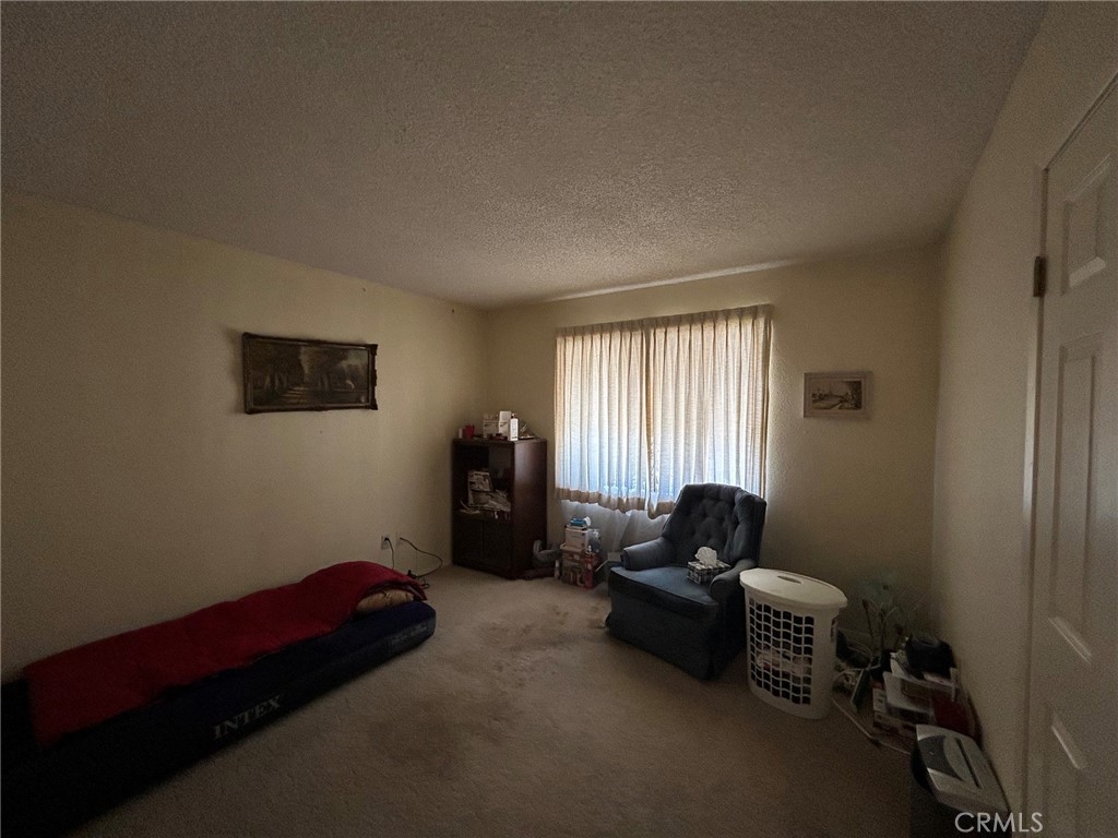 27250 Murrieta Road 347 Property Photo 29