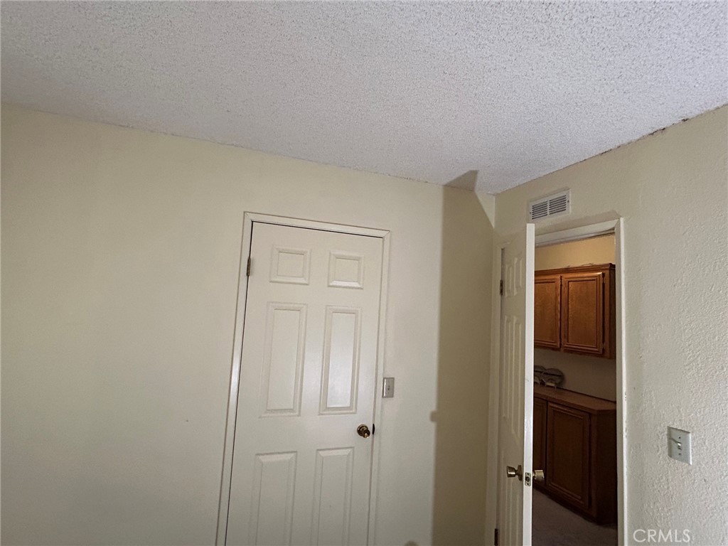 27250 Murrieta Road 347 Property Photo 30