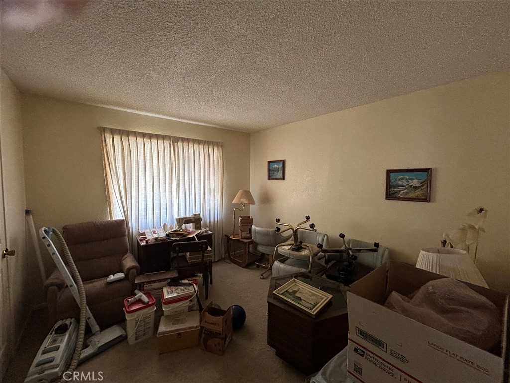27250 Murrieta Road 347 Property Photo 31
