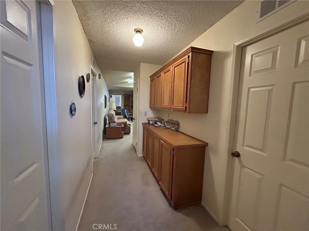 27250 Murrieta Road 347 Property Photo 32