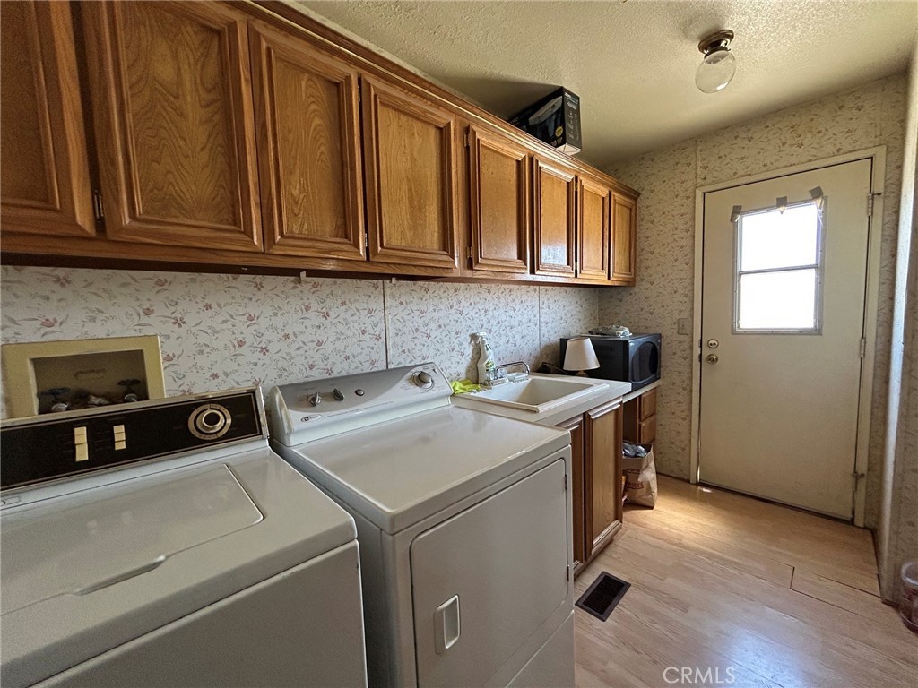 27250 Murrieta Road 347 Property Photo 33