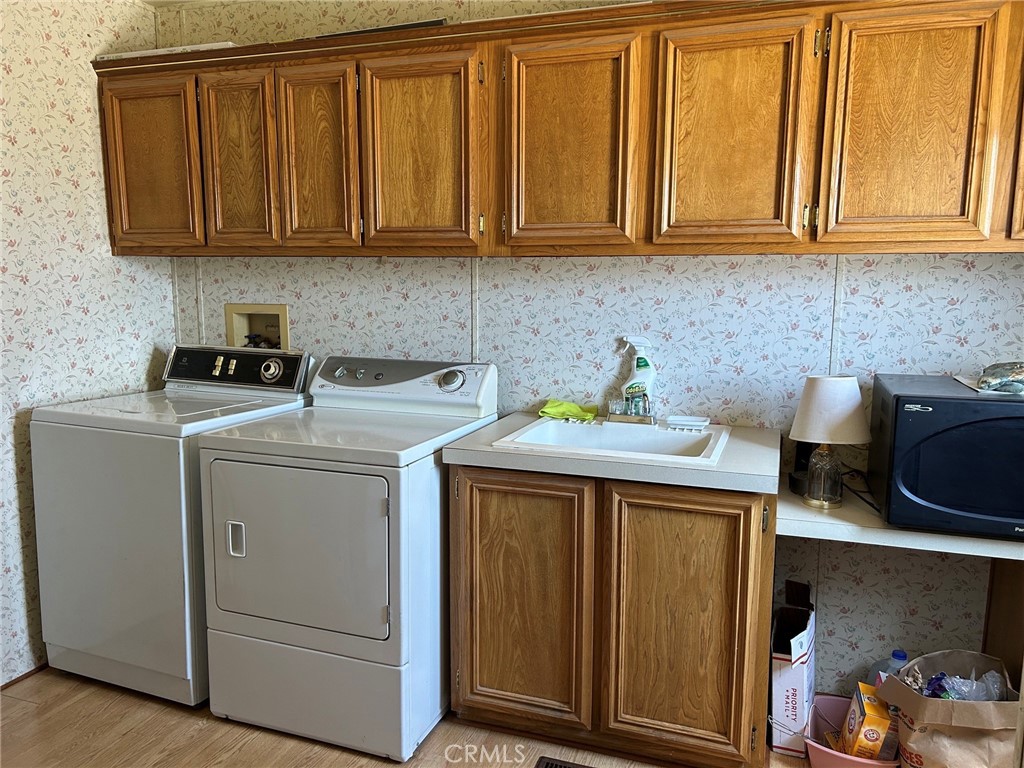 27250 Murrieta Road 347 Property Photo 34