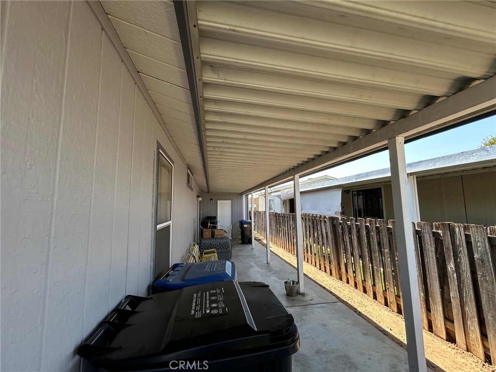 27250 Murrieta Road 347 Property Photo 35