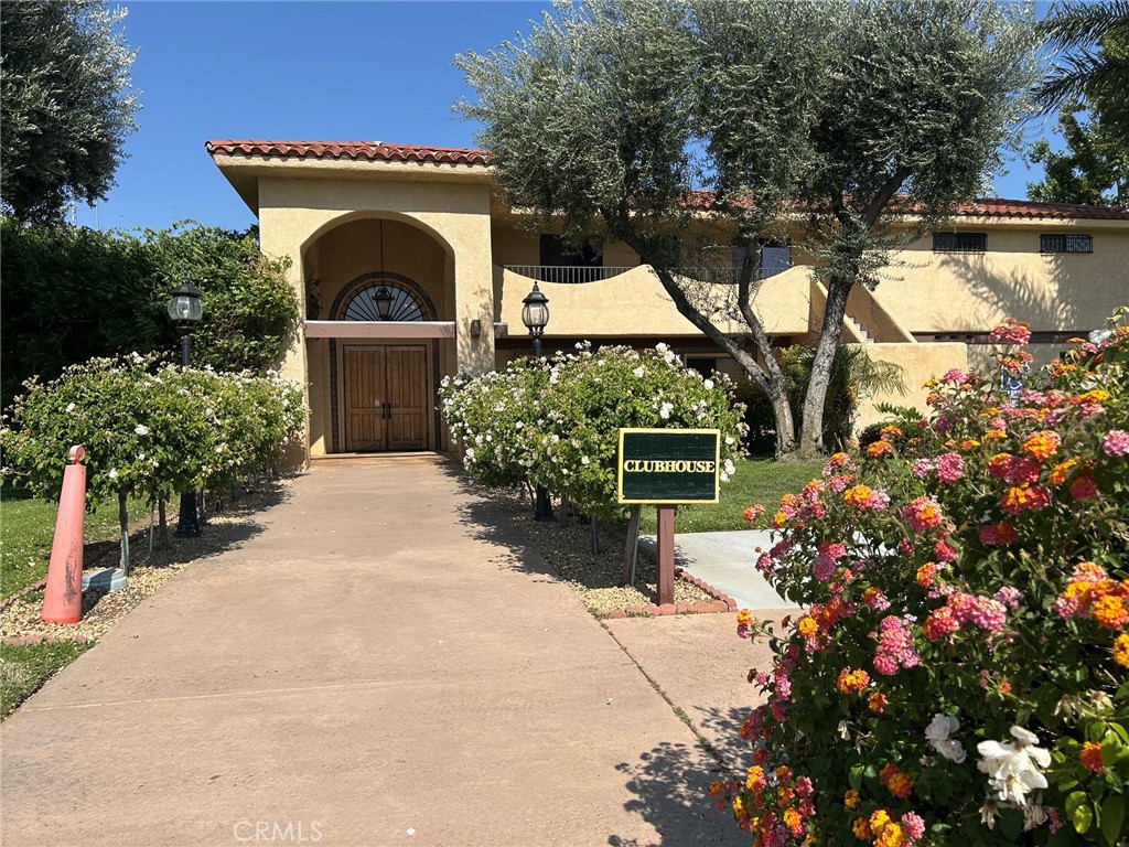 27250 Murrieta Road 347 Property Photo 37