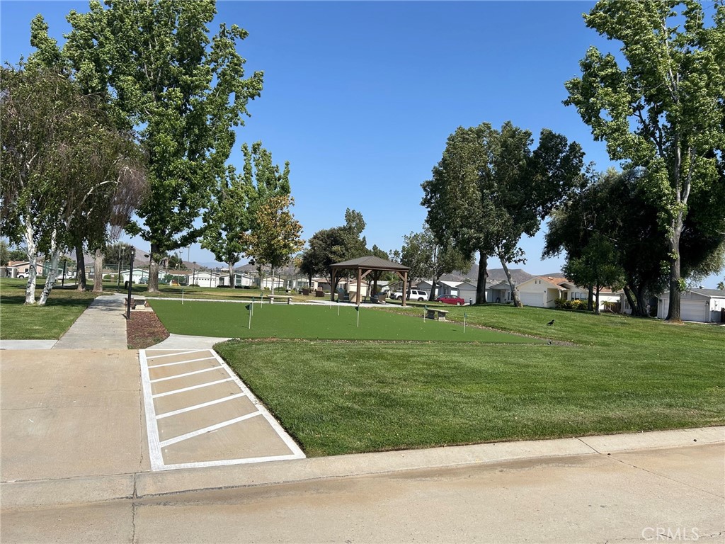 27250 Murrieta Road 347 Property Photo 38