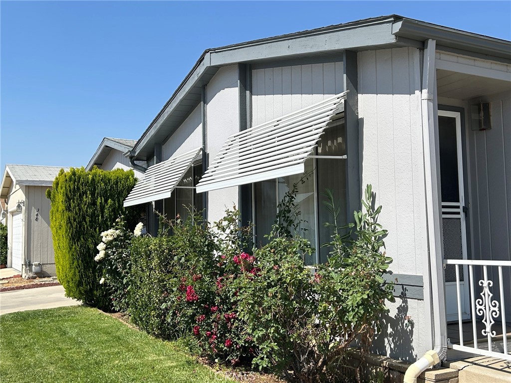 27250 Murrieta Road 347 Property Photo 40