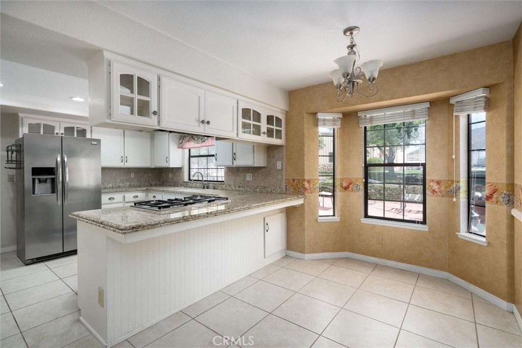 34150 Stowe Road Property Photo 7