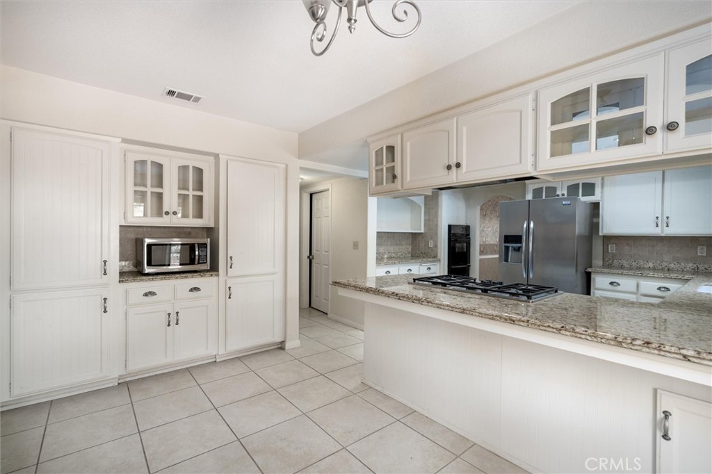 34150 Stowe Road Property Photo 8