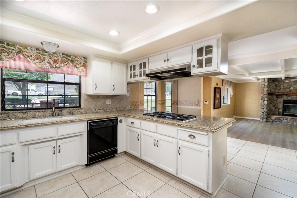 34150 Stowe Road Property Photo 10