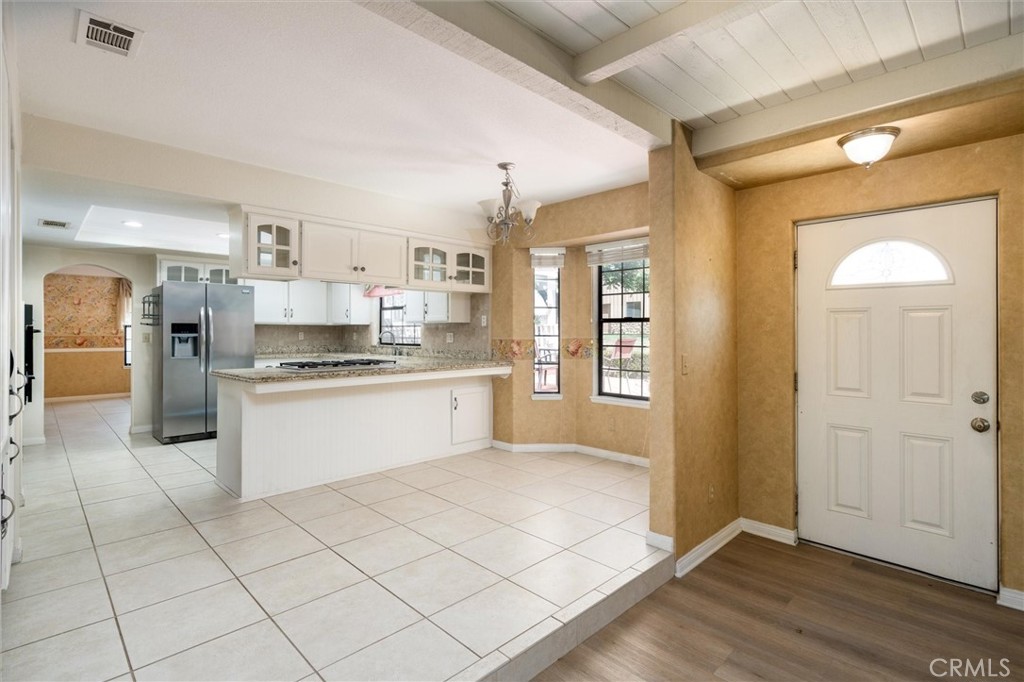 34150 Stowe Road Property Photo 12