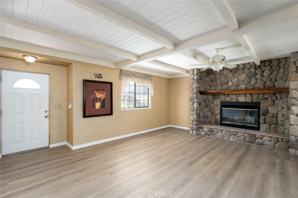34150 Stowe Road Property Photo 13