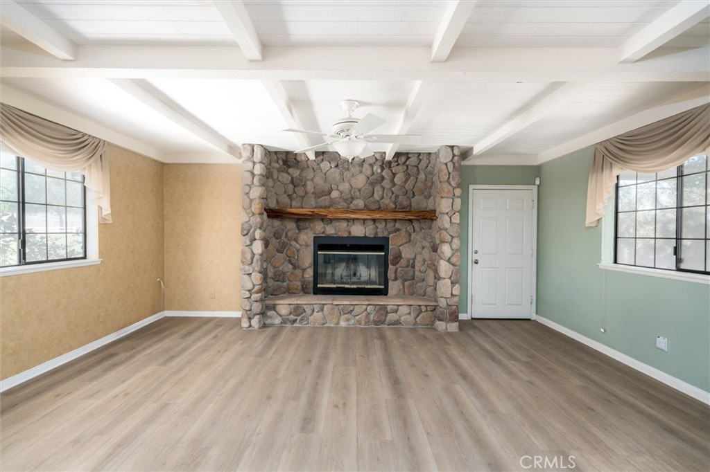 34150 Stowe Road Property Photo 14