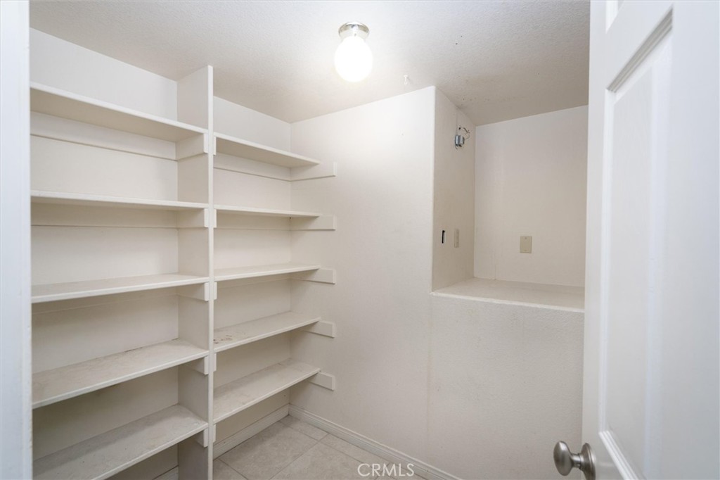 34150 Stowe Road Property Photo 16
