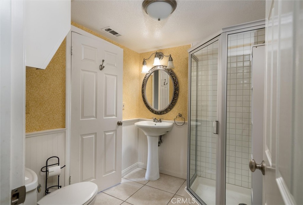 34150 Stowe Road Property Photo 17