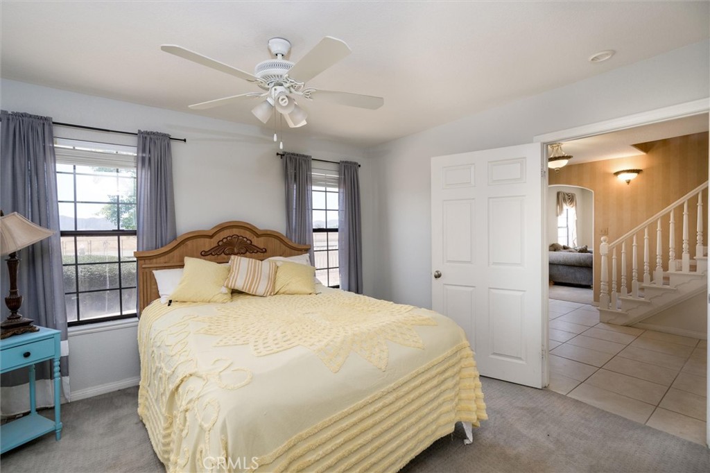 34150 Stowe Road Property Photo 18