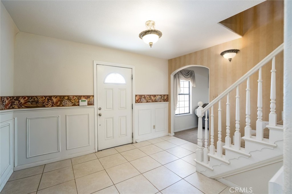 34150 Stowe Road Property Photo 19