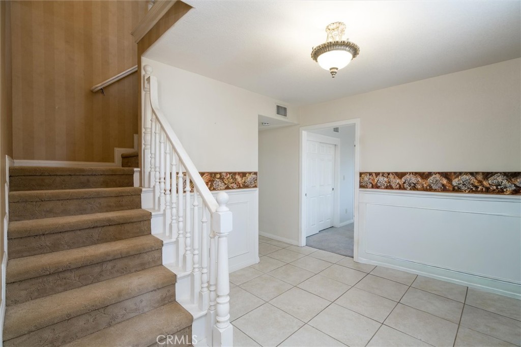 34150 Stowe Road Property Photo 20