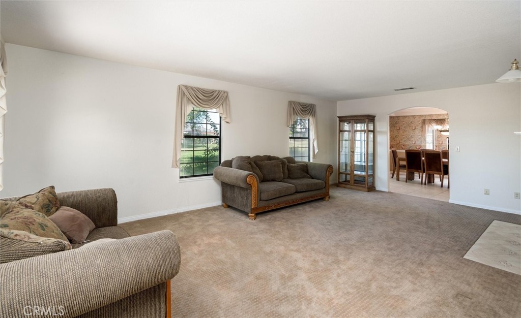 34150 Stowe Road Property Photo 21