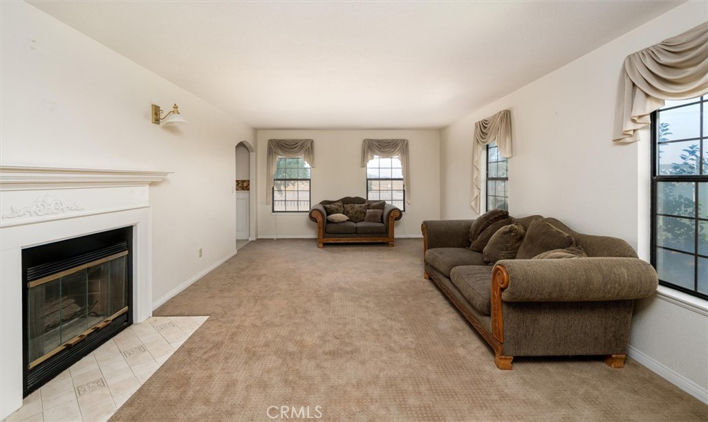 34150 Stowe Road Property Photo 22