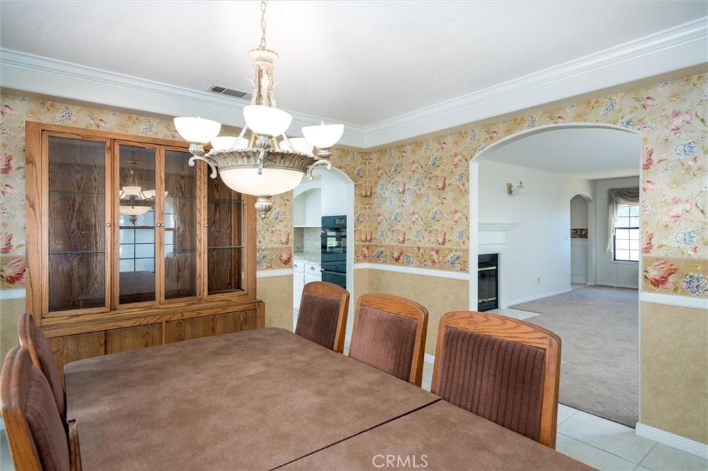 34150 Stowe Road Property Photo 24
