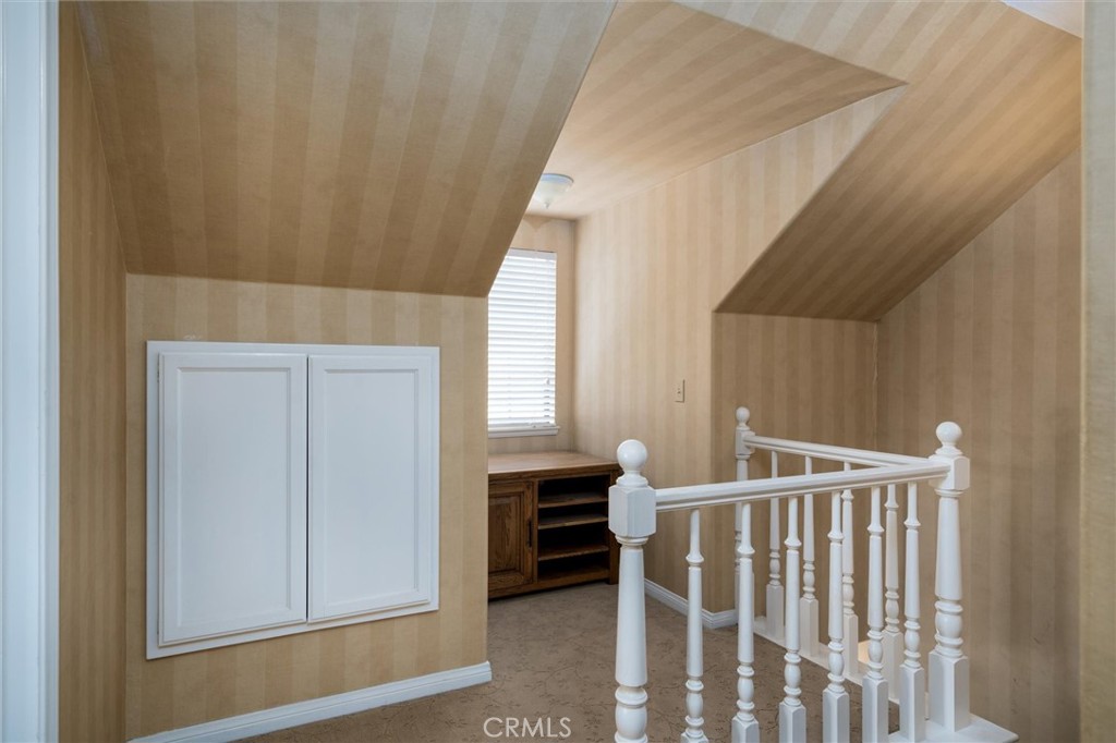 34150 Stowe Road Property Photo 25