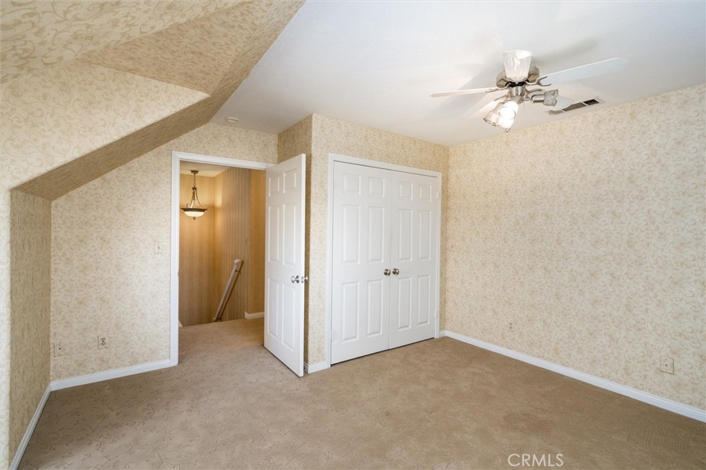 34150 Stowe Road Property Photo 26