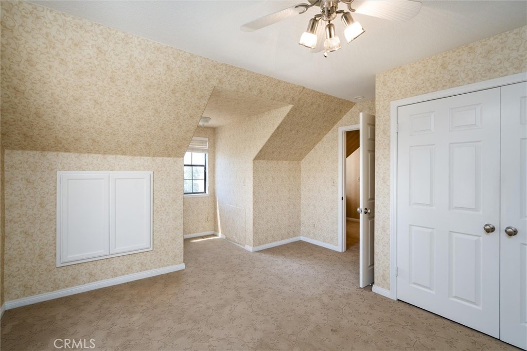 34150 Stowe Road Property Photo 27