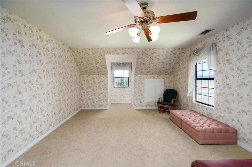 34150 Stowe Road Property Photo 28