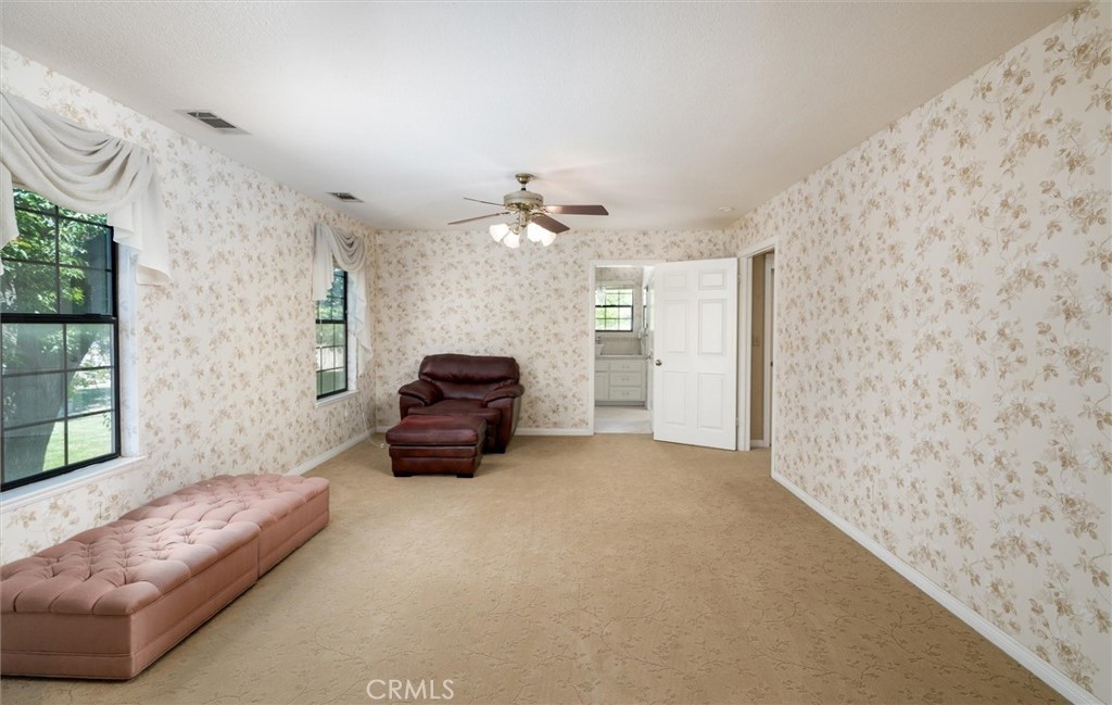 34150 Stowe Road Property Photo 29